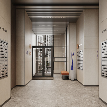 Единый дизайн код